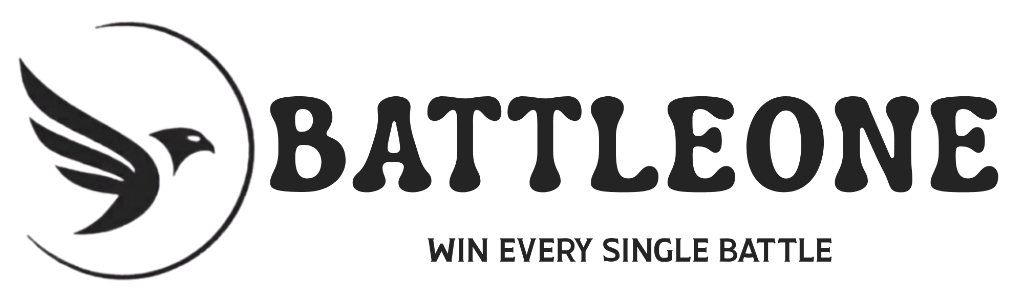 Battleone